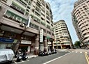左營區-文奇路3房2廳，11坪