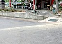 楊梅區-新秀段土地，3031坪