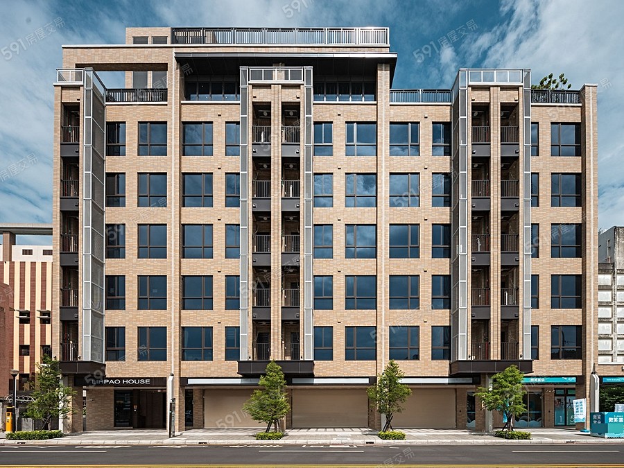 微笑雲朵封面圖