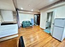中山區-新生北路三段開放式格局，13.4坪