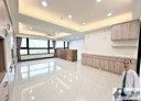 中壢區-領航南路一段3房2廳，64.5坪