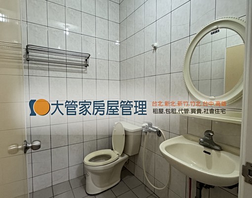 o近光復路/騎車10分鐘到清交大/可租補o - Image 7