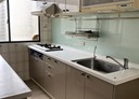 新店區-新生街2房2廳，26.1坪