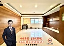 內湖區-成功路三段3房2廳，27.3坪