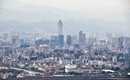 房市才剛降溫 9月管制措施恐難鬆綁