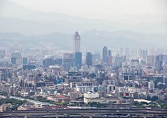 房市才剛降溫 9月管制措施恐難鬆綁