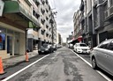 觀音區-永吉街18房0廳，118.5坪