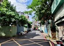 中和區-光華街店面，30坪