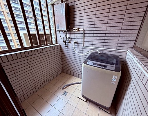 未來21採光邊間屋主自租無須服務費 - Image 8