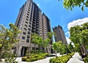 宜蘭市-農權路三段2房1廳，35.7坪