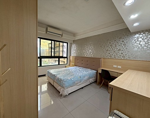 近扶輪公園.昕境廣場.2+1房車 - 591租屋網 - Image 3