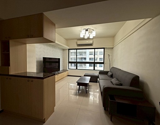 近扶輪公園.昕境廣場.2+1房車 - 591租屋網 - Image 1