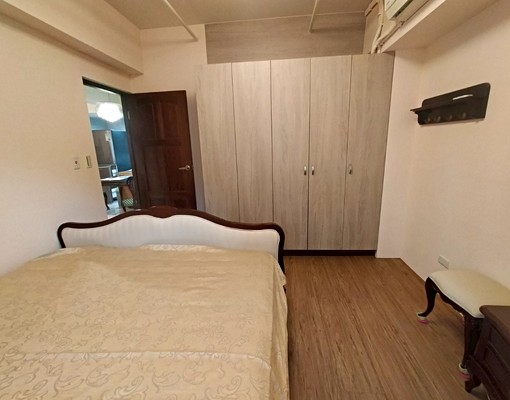 慈文學區2房-可租補˙可入籍 - 591租屋網 - Image 2