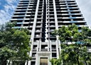 林口區-民族路3房2廳，47坪