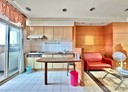 北屯區-文心路四段2房2廳，21.2坪