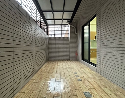 內埔光明街全新可寵豪華透天 - Image 3