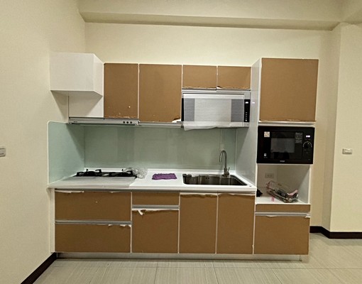 內埔光明街全新可寵豪華透天 - Image 4