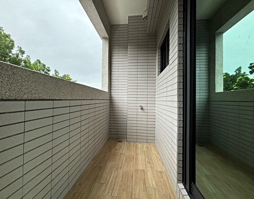 內埔光明街全新可寵豪華透天 - Image 7