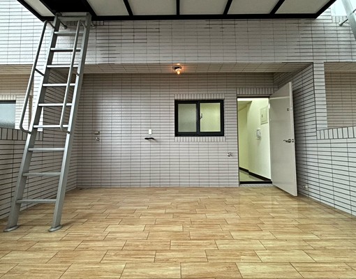 內埔光明街全新可寵豪華透天 - Image 12