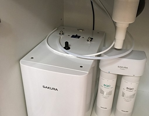 🌿新興區中央公園民生臻愛景觀宅|3房2廳2衛含家電可租補 - Image 7