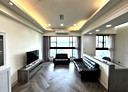 竹東鎮-光明路3房2廳，49.6坪