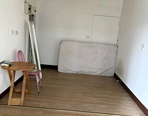 廣南路一樓店面兼住家 - Image 13