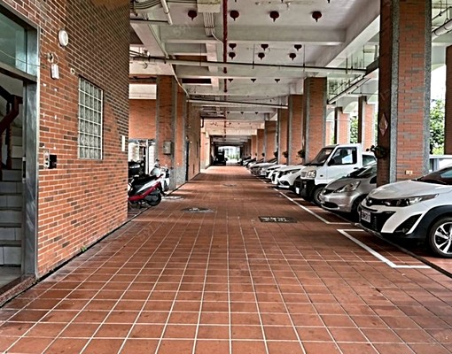 低價優質️品位居所|精美風格|化龍街 - Image 12