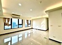 中壢區-領航北路二段3房2廳，51.9坪
