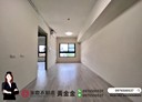 西屯區-福科路2房2廳，38.1坪