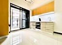 北區-進化路2房2廳，33.6坪