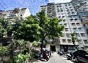 鼓山區-九如四路2房2廳，19.5坪