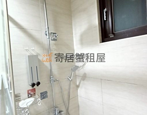 寄居蟹社會住宅🏠含坡平車位/屋況優/有管理/可租補入籍 - Image 13