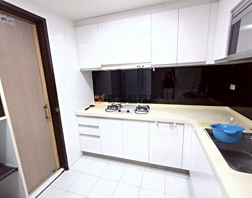 寄居蟹社會住宅🏠含坡平車位/屋況優/有管理/可租補入籍 - Image 9