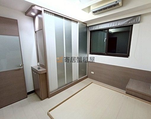 寄居蟹社會住宅🏠含坡平車位/屋況優/有管理/可租補入籍 - Image 7
