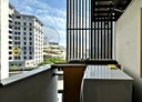中山區-北安路1房0廳，26.4坪