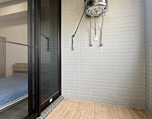 【土帝公社宅】清景麟巴克禮溫馨奶油風2房平車 - 591租屋網 - Image 10