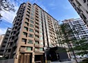 林口區-文化三路二段3房2廳，44.2坪