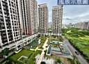 淡水區-新市三路一段3房2廳，50.5坪