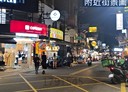 中壢區-大仁二街店面，36.5坪
