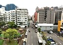 八里區-龍形一街2房2廳，29.3坪