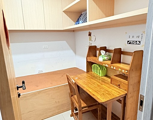 社宅租補，小家庭優選，租金含平面大車位、網路 - Image 3