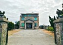 草屯鎮-草溪路其他，121坪