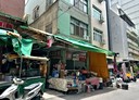 新興區-黃海街開放式格局，42.2坪