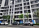 觀音區-忠孝一街3房2廳，35.4坪
