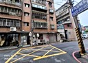 汐止區-橫科路住辦，27.1坪