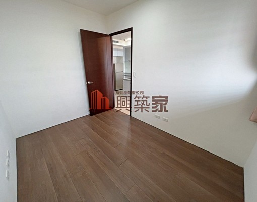 ⛩️️縣三近竹北遠百兩房超優機能含車位 - Image 3
