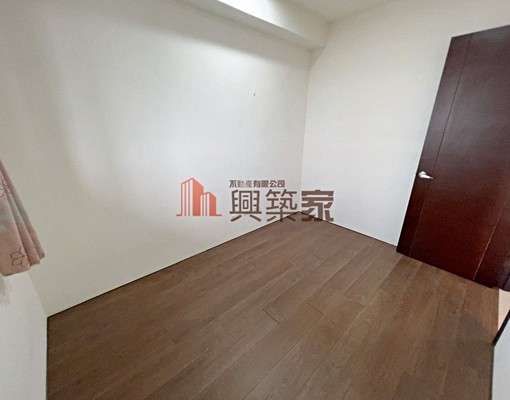 ⛩️️縣三近竹北遠百兩房超優機能含車位 - Image 2
