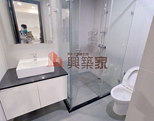 ⛩️️縣三近竹北遠百兩房超優機能含車位 - Image 5