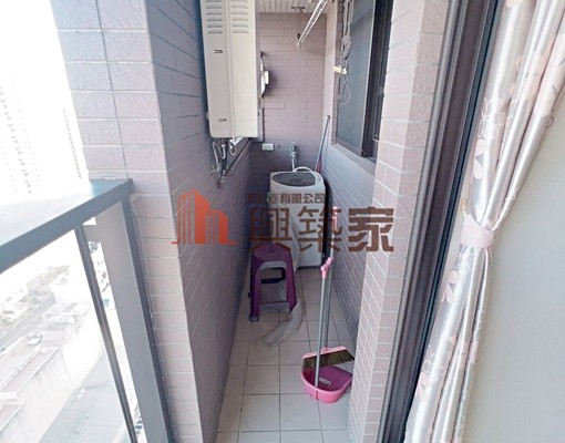 ⛩️️縣三近竹北遠百兩房超優機能含車位 - Image 6