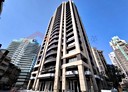 信義區-松德路3房2廳，54.3坪